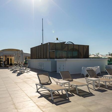 Aparthotel Oceanstone By Holy Cow, 2-Br, 60 M2, Tree View Bang Tao Beach  Esterno foto