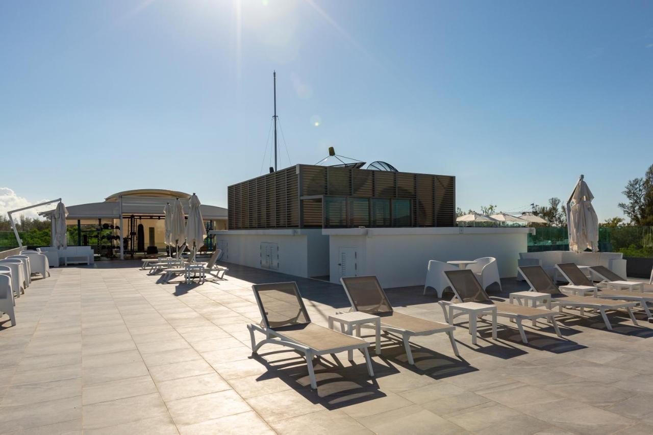 Aparthotel Oceanstone By Holy Cow, 2-Br, 60 M2, Tree View Bang Tao Beach  Esterno foto